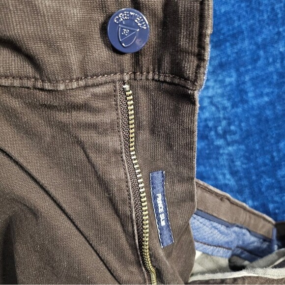 Cremieux 36/28 - Picture 2 of 8